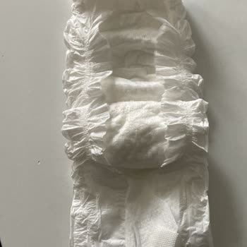 Goon Bebek Bezlerinde Kalite Düşüşü Ve Hayal Kırıklığı