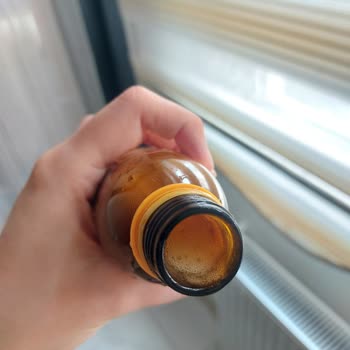 Argivit Asitlenen Smart Ve Maddi Kayıp