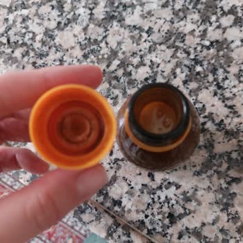 Argivit Asitlenen Smart Ve Maddi Kayıp