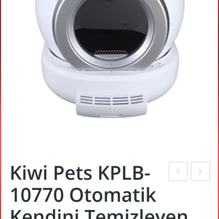 Zoompet.com.tr Yaşadığım Olumsuz Deneyim
