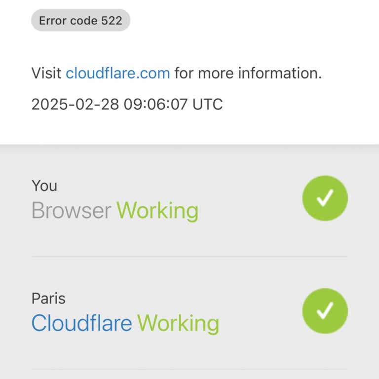Revelio Uygulaması İle Gizli Profil Hayal Kırıklığı