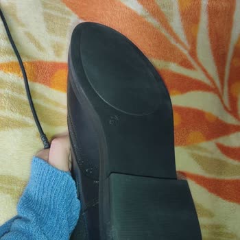 Ayıplı Ayakkabı İadesinde Tüketici Mağduriyeti