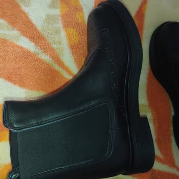 Ayıplı Ayakkabı İadesinde Tüketici Mağduriyeti