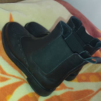 Ayıplı Ayakkabı İadesinde Tüketici Mağduriyeti