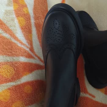 Ayıplı Ayakkabı İadesinde Tüketici Mağduriyeti