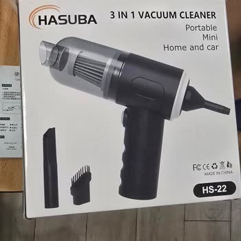Reklamı Yapılan Ürünle Gelen Ürün Arasındaki Fark