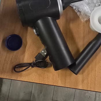 Reklamı Yapılan Ürünle Gelen Ürün Arasındaki Fark