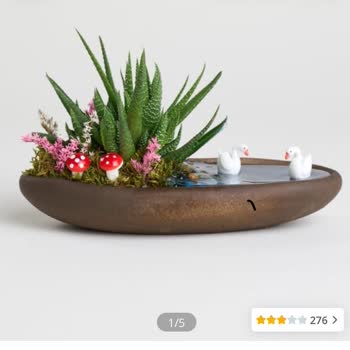 Yanlış Çiçek Siparişi Ve Çözüm Eksikliği