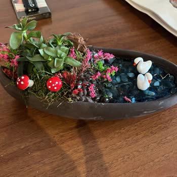 Yanlış Çiçek Siparişi Ve Çözüm Eksikliği