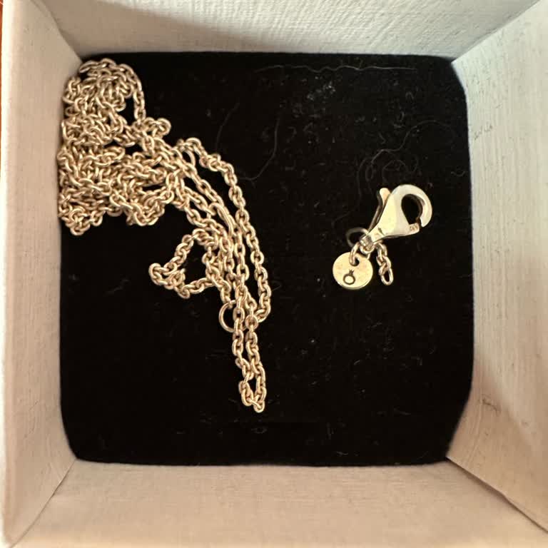 Garanti Kapsamında Mağduriyet: Eksik İade Ve İletişim Sorunu