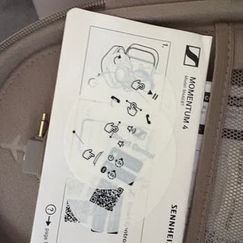 Hasarlı Ve Kullanılmış Ürün: Amazon Güvenimi Sarsıyor!