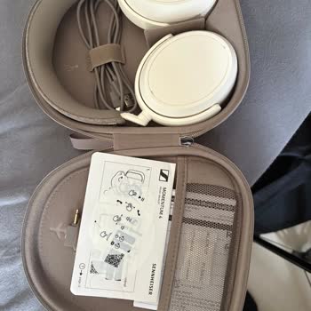 Hasarlı Ve Kullanılmış Ürün: Amazon Güvenimi Sarsıyor!