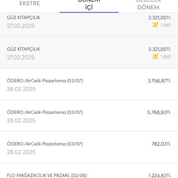 Çifte Çekim Ve İletişim Sorunu Yaşanıyor