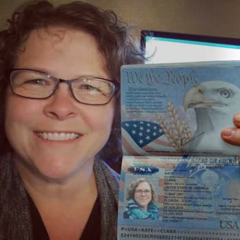 Sahte Alıcıdan Gelen Mesajla İlgili Uyarı