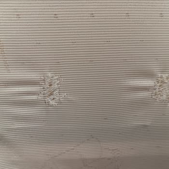 Bellona Koltuk Grubunda Hayal Kırıklığı