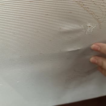 Bellona Koltuk Grubunda Hayal Kırıklığı