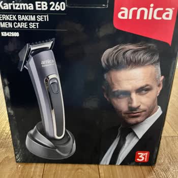 Eki aç