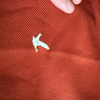 Kalitesiz Hizmet Ve Uzun İnceleme Süreciyle Hayal Kırıklığı