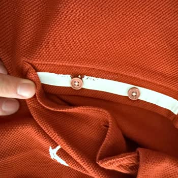 Kalitesiz Hizmet Ve Uzun İnceleme Süreciyle Hayal Kırıklığı