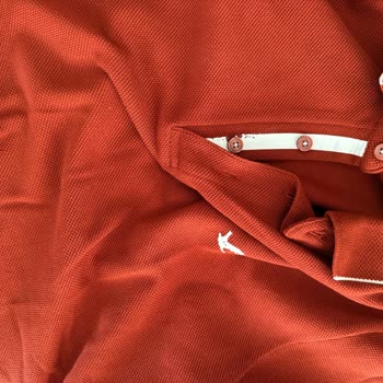 Kalitesiz Hizmet Ve Uzun İnceleme Süreciyle Hayal Kırıklığı