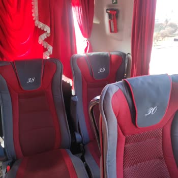 Koltuk Numarası Karmaşası Ve Ek Ücret Sorunu