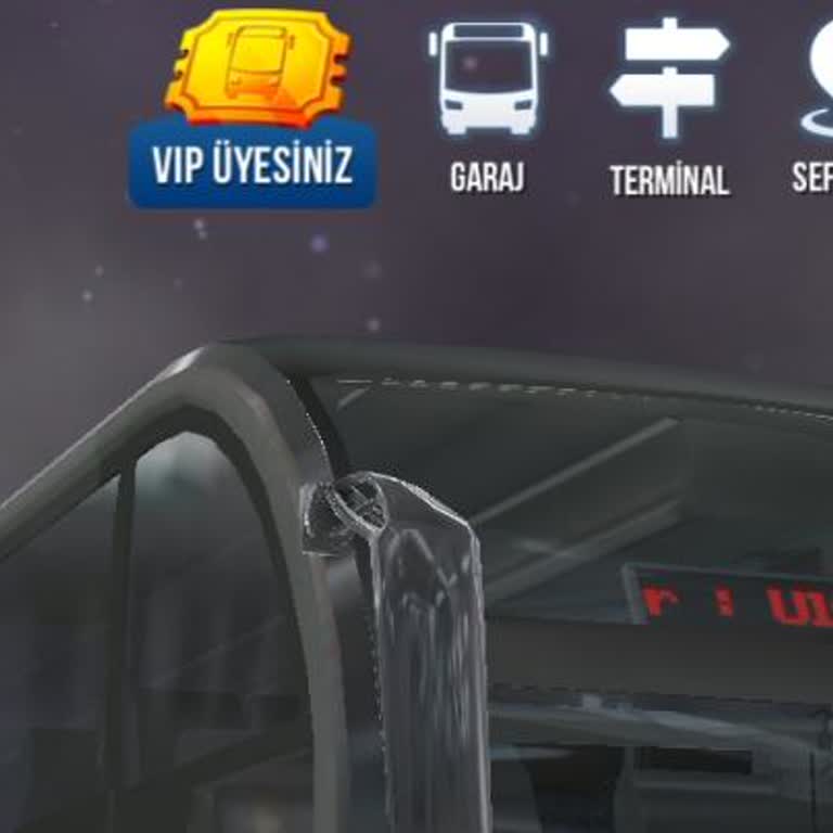 VIP Üyelik Avantajları Eksik Teslim Ediliyor