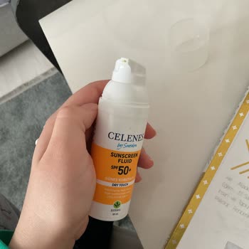 Güvendiğim Markanın Hayal Kırıklığı