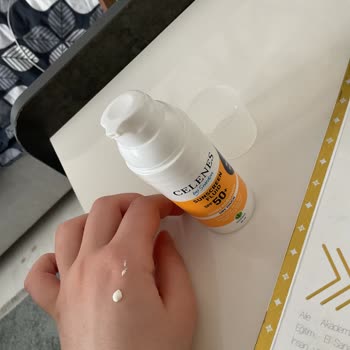 Güvendiğim Markanın Hayal Kırıklığı