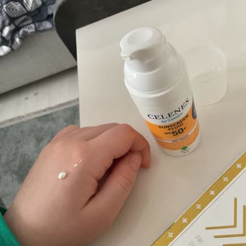 Güvendiğim Markanın Hayal Kırıklığı