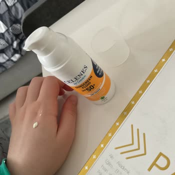Güvendiğim Markanın Hayal Kırıklığı