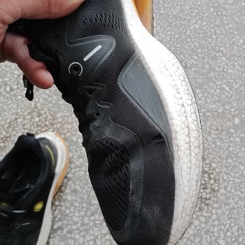 FLO'da Kalitesiz Ürün Ve Yanıltıcı Garanti Sorunu