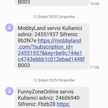 Mobil Ödeme Şoku Ve Çözüm Eksikliği