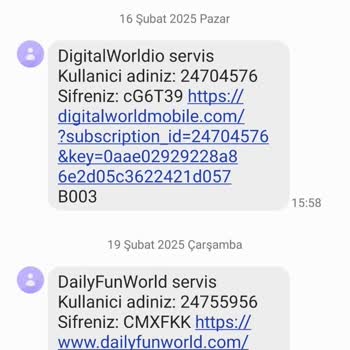 Mobil Ödeme Şoku Ve Çözüm Eksikliği