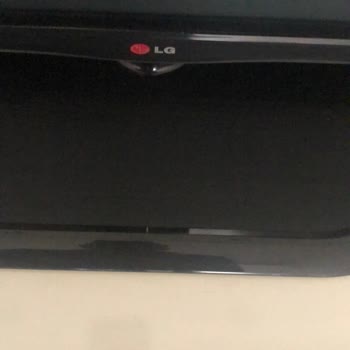 LG Servislerinin Yetersizliği Ve Müşteri Mağduriyeti