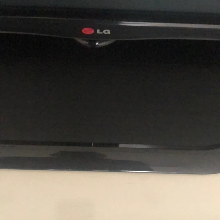 LG Servislerinin Yetersizliği Ve Müşteri Mağduriyeti