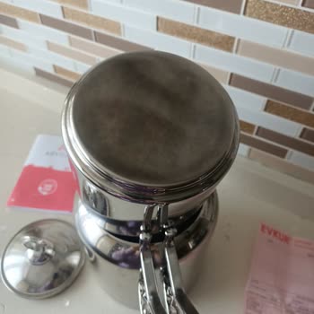 Aryıldız Ürünlerinde İlk Kullanımda Hayal Kırıklığı!