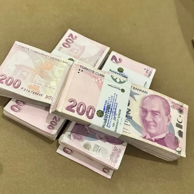 Instagram Çalınan Hesabım Üzerinden Yapılan Usulsüz Paylaşımlar