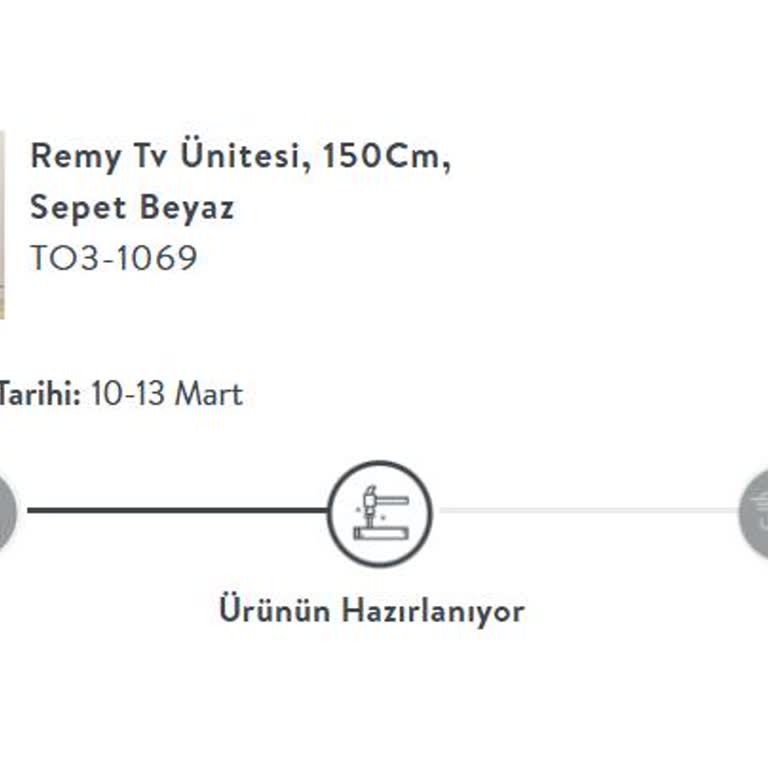 Vivense'de İade Sürecinde Erişim Ve İletişim Sorunları