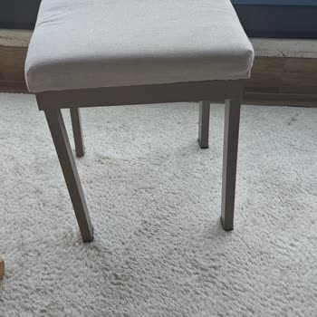 Yazgan Garden Bahçe Takımı Sorunları Ve İlgisizlik