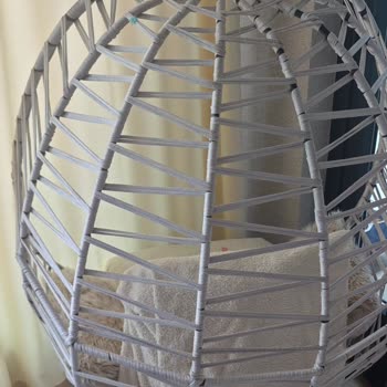 Yazgan Garden Bahçe Takımı Sorunları Ve İlgisizlik