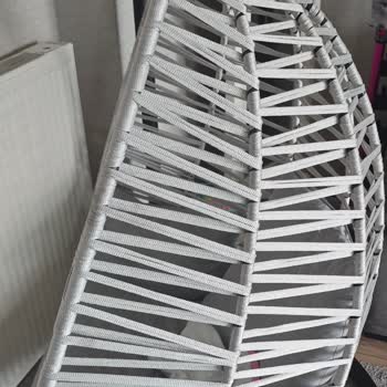 Yazgan Garden Bahçe Takımı Sorunları Ve İlgisizlik