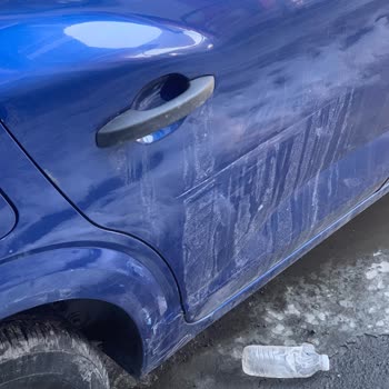 Eksper İlgisizliği Ve Geciken Geri Dönüşler