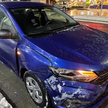 Eksper İlgisizliği Ve Geciken Geri Dönüşler