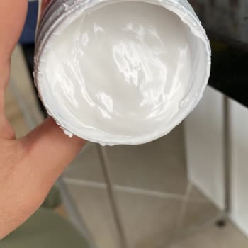 Sudocrem Ürün Kalitesi Hakkında Şüpheler