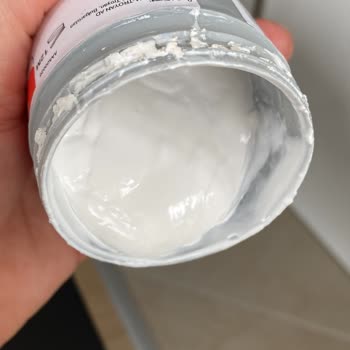 Sudocrem Ürün Kalitesi Hakkında Şüpheler