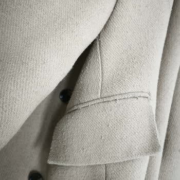 Mango'dan Alınan Yün Paltonun Tüylenme Sorunu Ve Müşteri Hizmetleri Cevabı