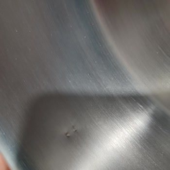 Karaca Züccaciye Defolu Ürün Ve İade Sorunu: Müşteri Mağduriyeti!