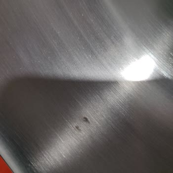 Karaca Züccaciye Defolu Ürün Ve İade Sorunu: Müşteri Mağduriyeti!