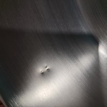 Karaca Züccaciye Defolu Ürün Ve İade Sorunu: Müşteri Mağduriyeti!