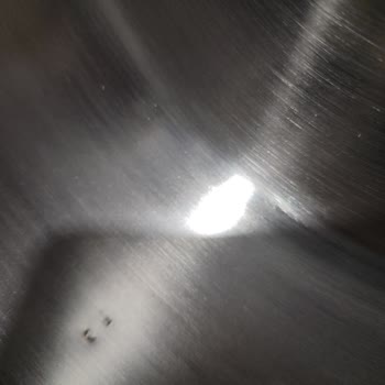 Karaca Züccaciye Defolu Ürün Ve İade Sorunu: Müşteri Mağduriyeti!